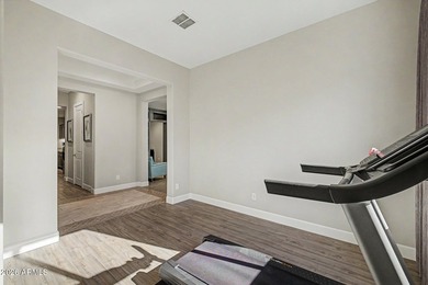 Prepare to be amazed! This fantastic 2 bed, 2.5 bath property - photo 31