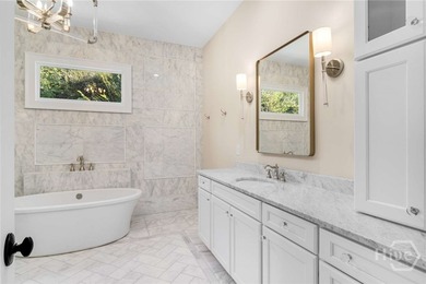 This stunning property in the prestigious Oconee Springs section - photo 31