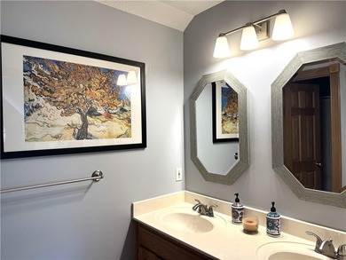 Move-in-ready home on 9 acres is only 30 minutes from Overland - photo 31