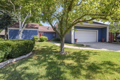 Lake Home For Sale in Racine, Wisconsin