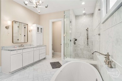 This stunning property in the prestigious Oconee Springs section - photo 32
