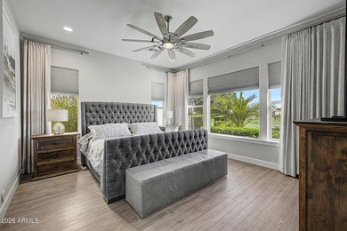 Prepare to be amazed! This fantastic 2 bed, 2.5 bath property - photo 33