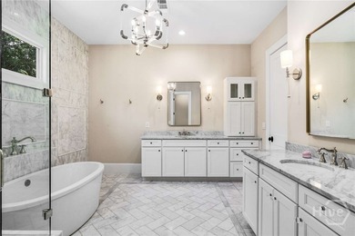 This stunning property in the prestigious Oconee Springs section - photo 33