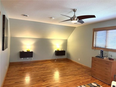 Move-in-ready home on 9 acres is only 30 minutes from Overland - photo 33