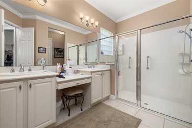 RARE LAKESIDE PARADISE! Experience exceptional active 55 plus - photo 33