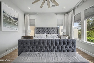 Prepare to be amazed! This fantastic 2 bed, 2.5 bath property - photo 34