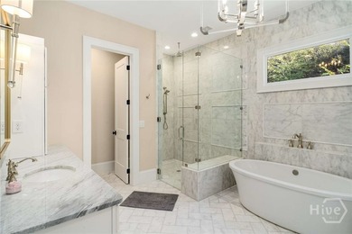 This stunning property in the prestigious Oconee Springs section - photo 34