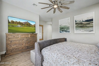 Prepare to be amazed! This fantastic 2 bed, 2.5 bath property - photo 35