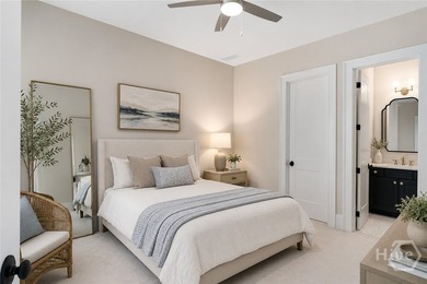 This stunning property in the prestigious Oconee Springs section - photo 35