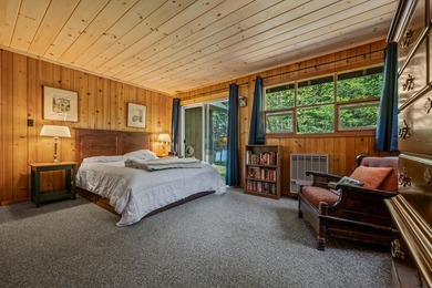 MOOSELOOKMEGUNTIC WATERFRONT A rare opportunity to own a truly - photo 35