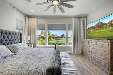 Prepare to be amazed! This fantastic 2 bed, 2.5 bath property - photo 36