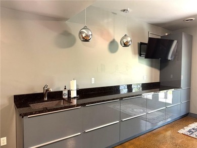 Move-in-ready home on 9 acres is only 30 minutes from Overland - photo 36