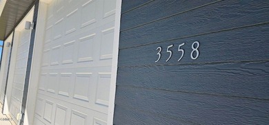 Whether you're looking for your own weekend getaway, a - photo 36