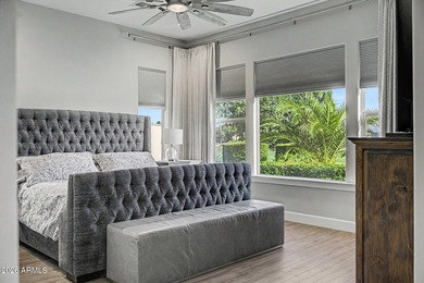 Prepare to be amazed! This fantastic 2 bed, 2.5 bath property - photo 37