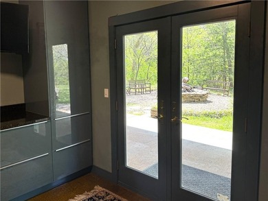 Move-in-ready home on 9 acres is only 30 minutes from Overland - photo 37