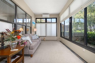 RARE LAKESIDE PARADISE! Experience exceptional active 55 plus - photo 37