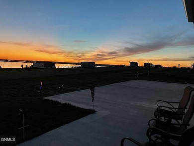 Whether you're looking for your own weekend getaway, a - photo 37