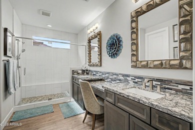 Prepare to be amazed! This fantastic 2 bed, 2.5 bath property - photo 38