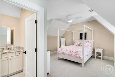 This stunning property in the prestigious Oconee Springs section - photo 38
