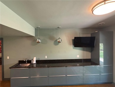 Move-in-ready home on 9 acres is only 30 minutes from Overland - photo 38