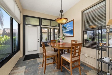 RARE LAKESIDE PARADISE! Experience exceptional active 55 plus - photo 38