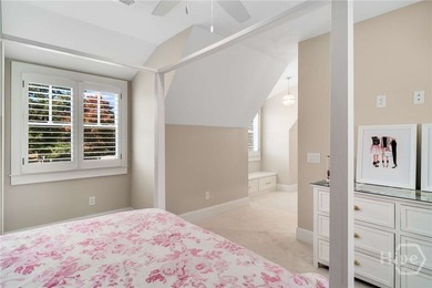 This stunning property in the prestigious Oconee Springs section - photo 39