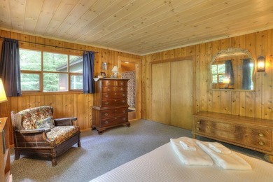 MOOSELOOKMEGUNTIC WATERFRONT A rare opportunity to own a truly - photo 39