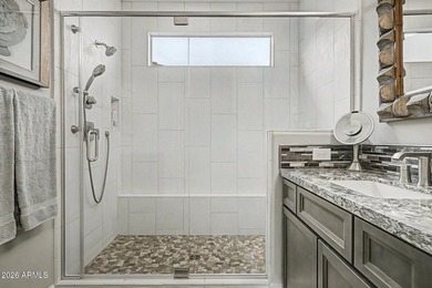 Prepare to be amazed! This fantastic 2 bed, 2.5 bath property - photo 40