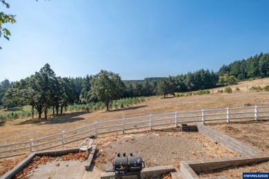 Accepted Offer with Contingencies. Beautiful 10-acre property