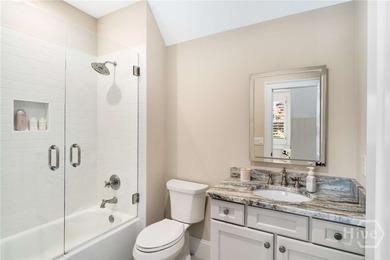 This stunning property in the prestigious Oconee Springs section - photo 41