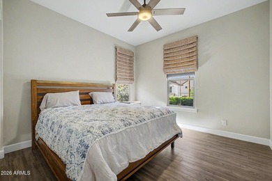 Prepare to be amazed! This fantastic 2 bed, 2.5 bath property - photo 42