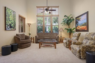 Waikoloa Colony Villas 2802 is a 3-bedroom, 2.5-bath townhome in - photo 2