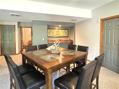 Move-in-ready home on 9 acres is only 30 minutes from Overland - photo 42