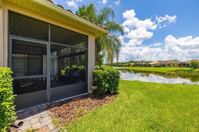 RARE LAKESIDE PARADISE! Experience exceptional active 55 plus - photo 42