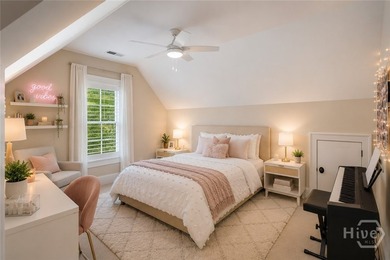 This stunning property in the prestigious Oconee Springs section - photo 43