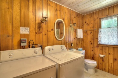 MOOSELOOKMEGUNTIC WATERFRONT A rare opportunity to own a truly - photo 43