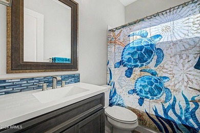 Prepare to be amazed! This fantastic 2 bed, 2.5 bath property - photo 44