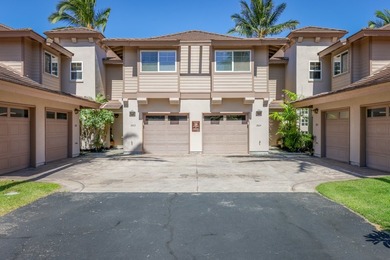 Waikoloa Colony Villas 2802 is a 3-bedroom, 2.5-bath townhome in - photo 4
