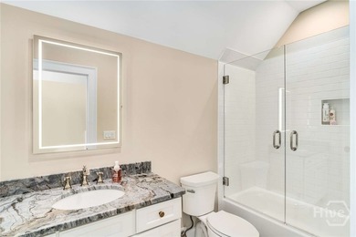 This stunning property in the prestigious Oconee Springs section - photo 44