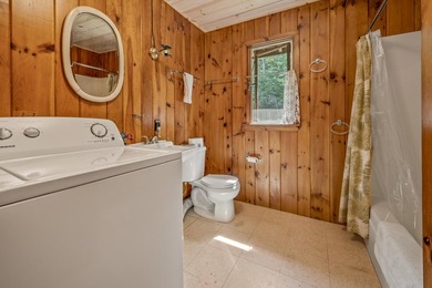 MOOSELOOKMEGUNTIC WATERFRONT A rare opportunity to own a truly - photo 44