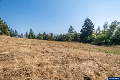 Accepted Offer with Contingencies. Beautiful 10-acre property