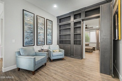 Prepare to be amazed! This fantastic 2 bed, 2.5 bath property - photo 45