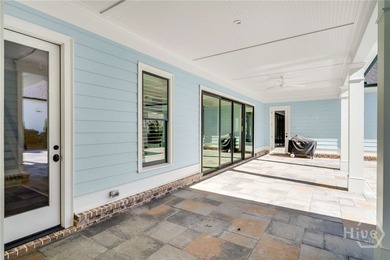 This stunning property in the prestigious Oconee Springs section - photo 45