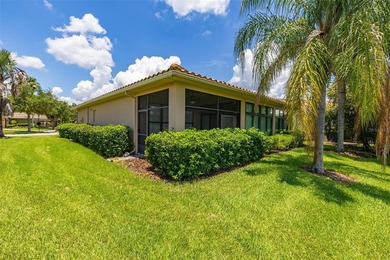 RARE LAKESIDE PARADISE! Experience exceptional active 55 plus - photo 45
