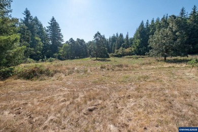 Accepted Offer with Contingencies. Beautiful 10-acre property