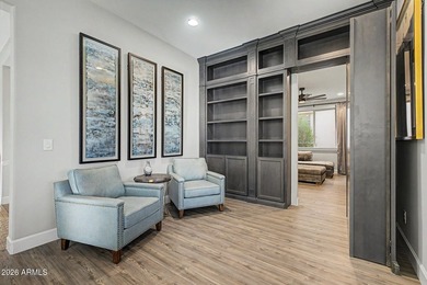 Prepare to be amazed! This fantastic 2 bed, 2.5 bath property - photo 46