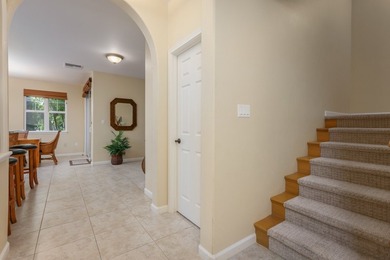 Waikoloa Colony Villas 2802 is a 3-bedroom, 2.5-bath townhome in - photo 6