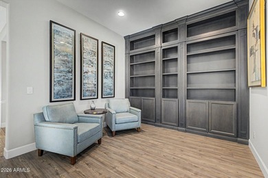 Prepare to be amazed! This fantastic 2 bed, 2.5 bath property - photo 47