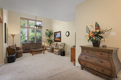 Waikoloa Colony Villas 2802 is a 3-bedroom, 2.5-bath townhome in - photo 7