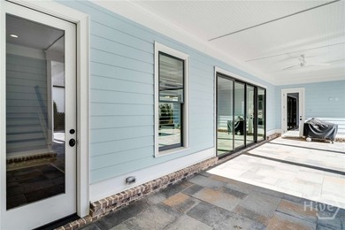 This stunning property in the prestigious Oconee Springs section - photo 47
